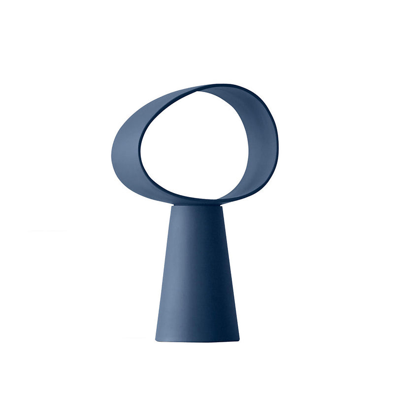 Eclipse Table Lamp - Lumpaz