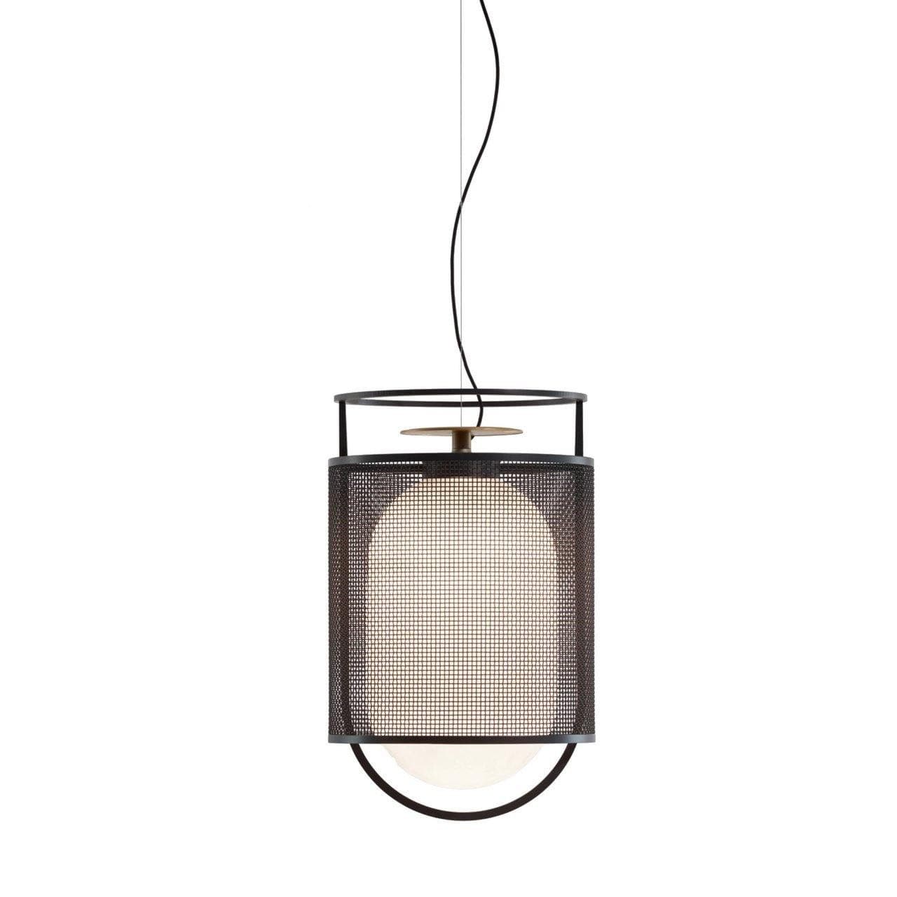 Denglong Pendant Lamp - Lumpaz