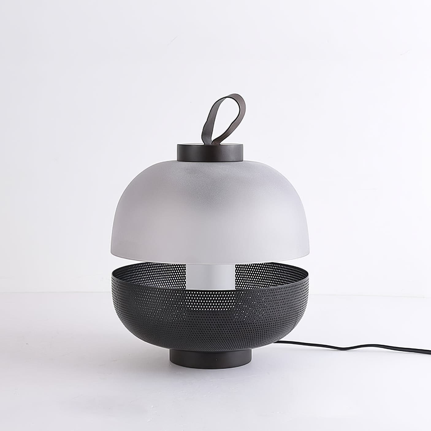 Century Table Lamp - Lumpaz
