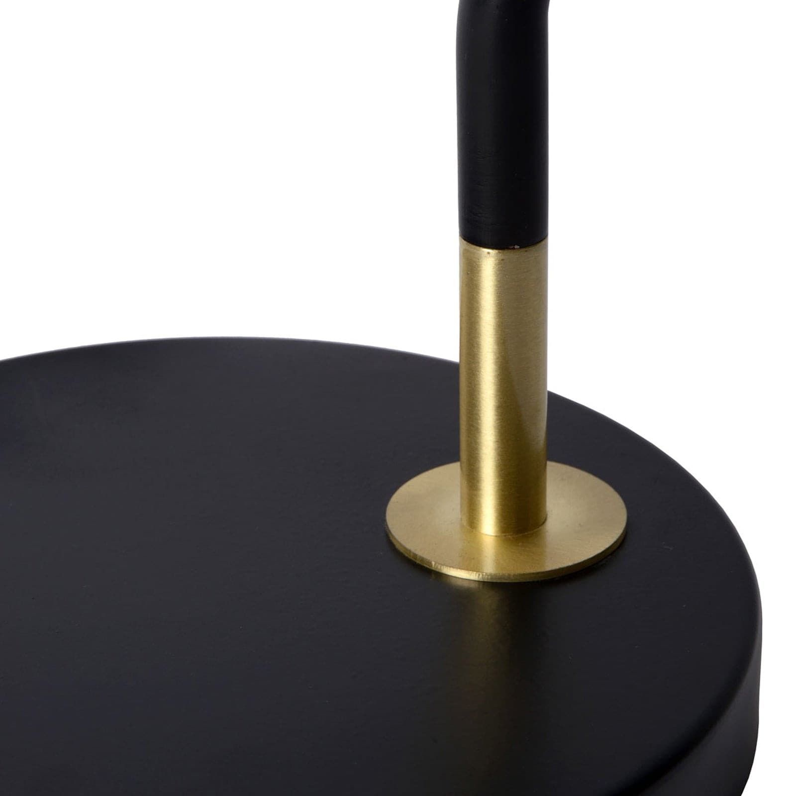 Lucide Waylon Table Lamp - Lumpaz