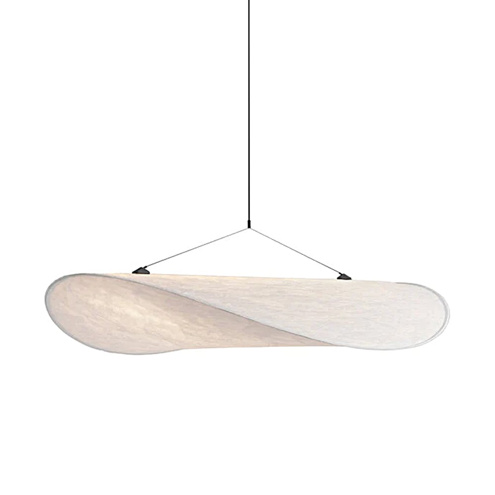 Tense Pendant Light - Lumpaz
