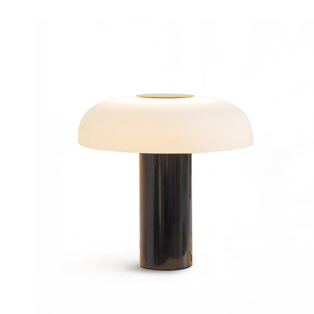 Tropico Media Table Lamp - Lumpaz