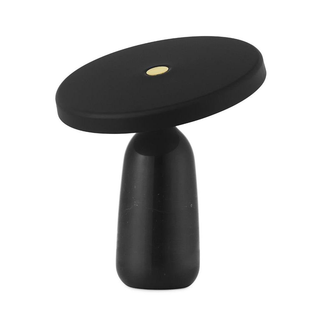 Eddy Table Lamp - Lumpaz