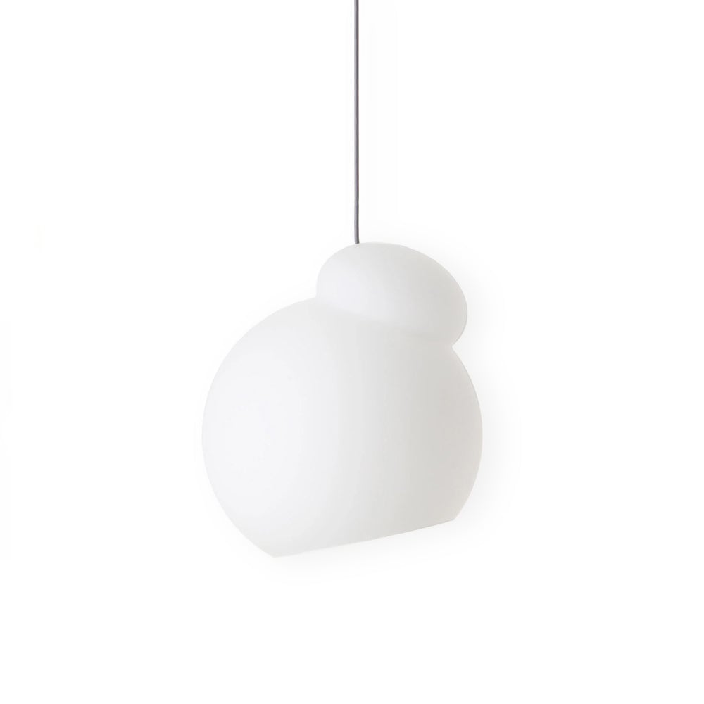Air Pendant Lamp - Lumpaz