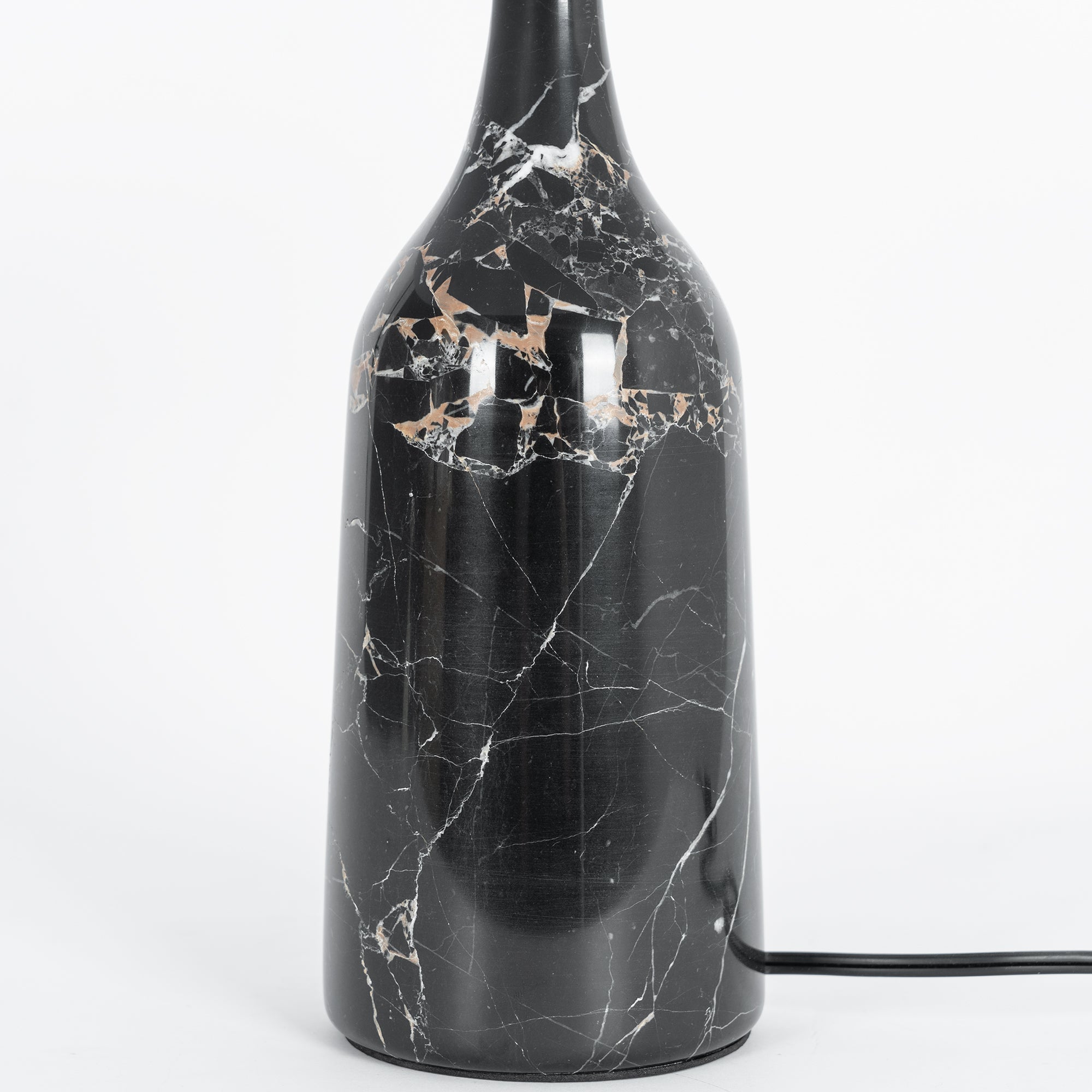 Eddy Table Lamp - Lumpaz