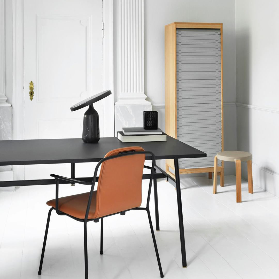 Eddy Table Lamp - Lumpaz