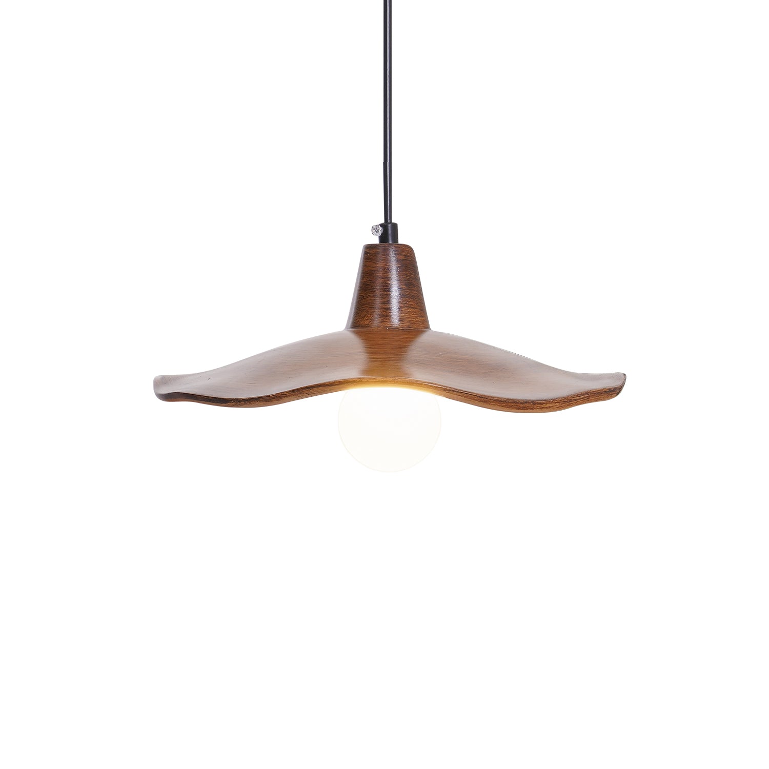 Tropez Pendant Lamp - Lumpaz