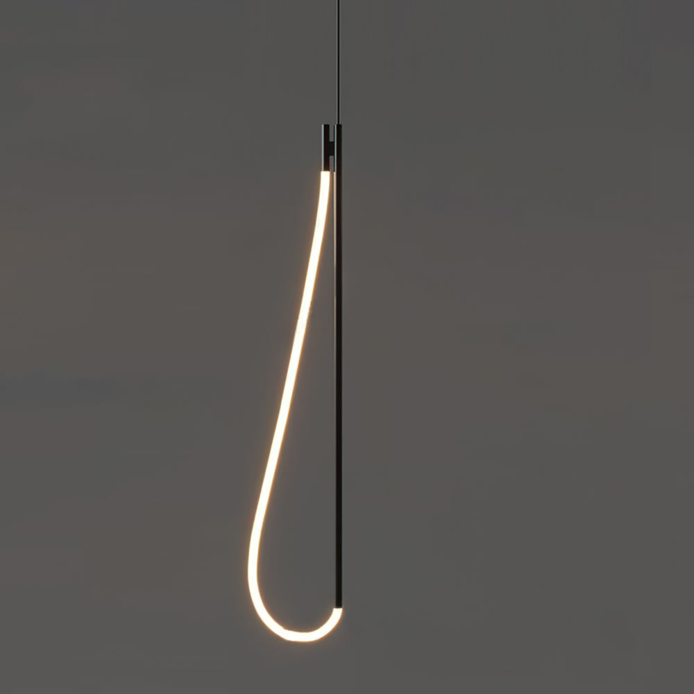 Leto Chandelier - Lumpaz