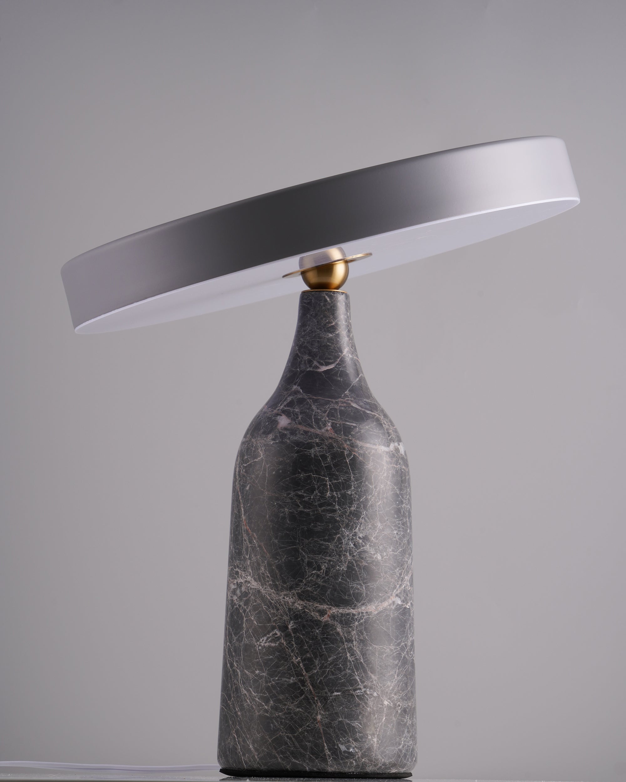 Eddy Table Lamp - Lumpaz