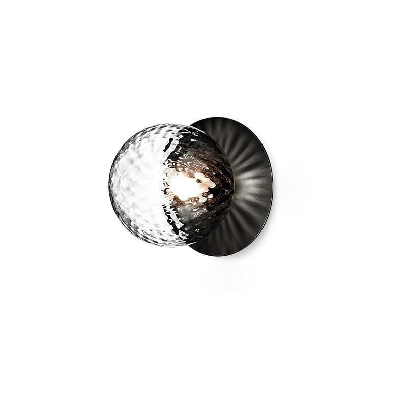 Lila Wall Lamp - Lumpaz