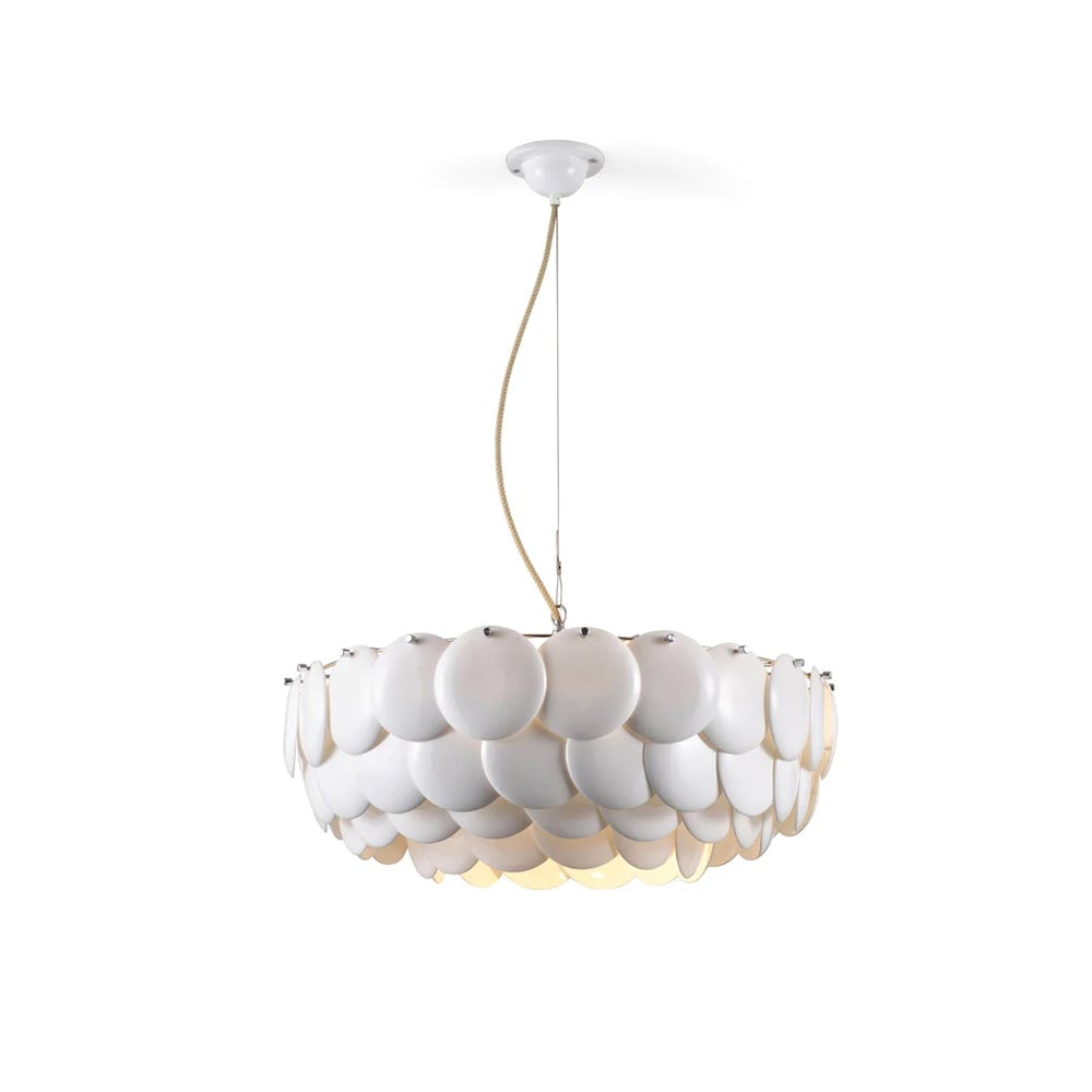 Pembridge Chandelier - Lumpaz