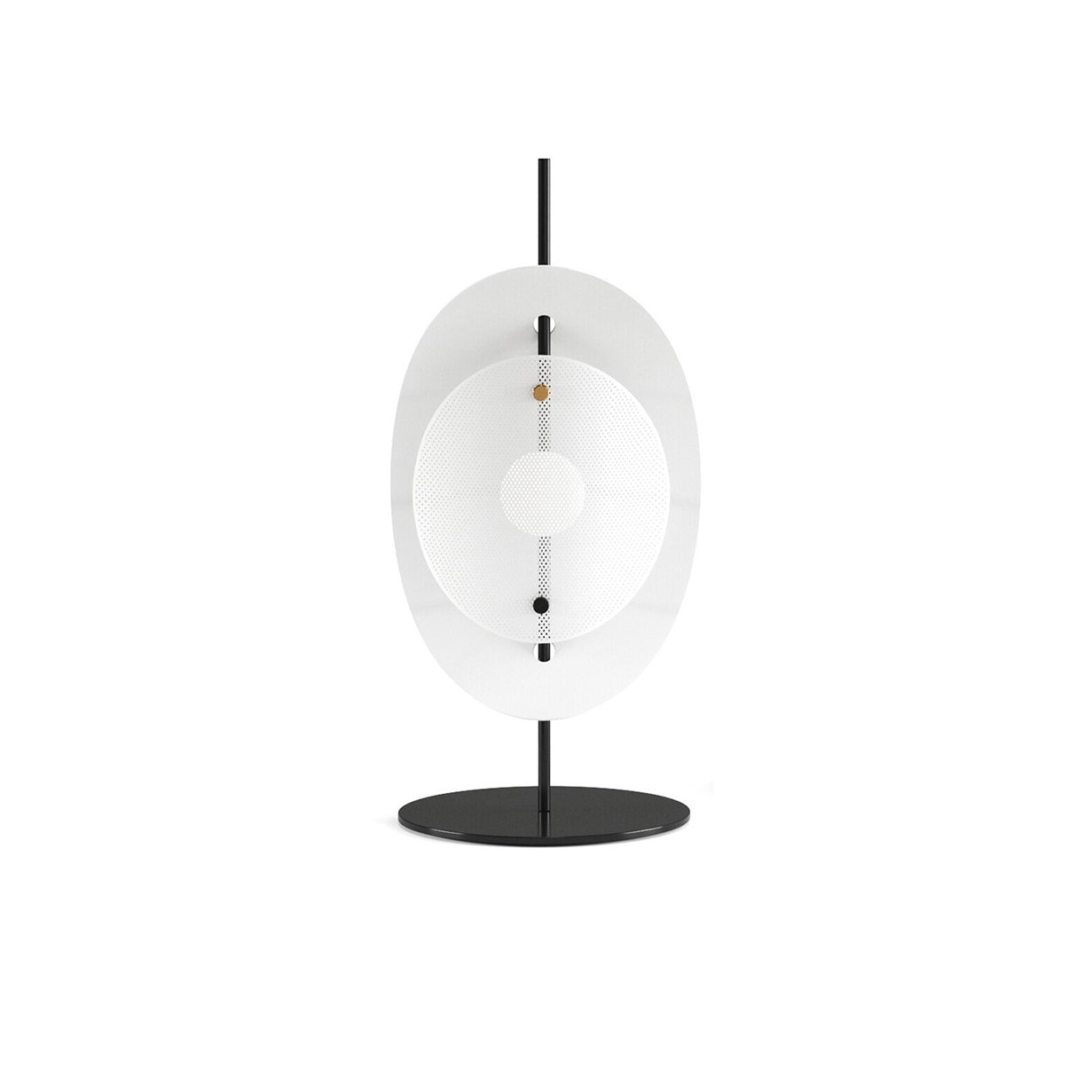 Corolle Table Lamp - Lumpaz