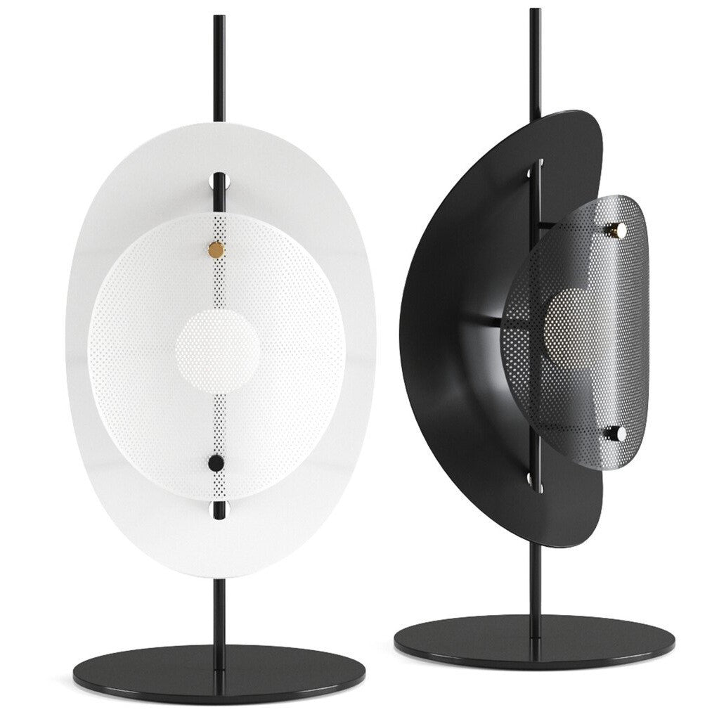 Corolle Table Lamp - Lumpaz