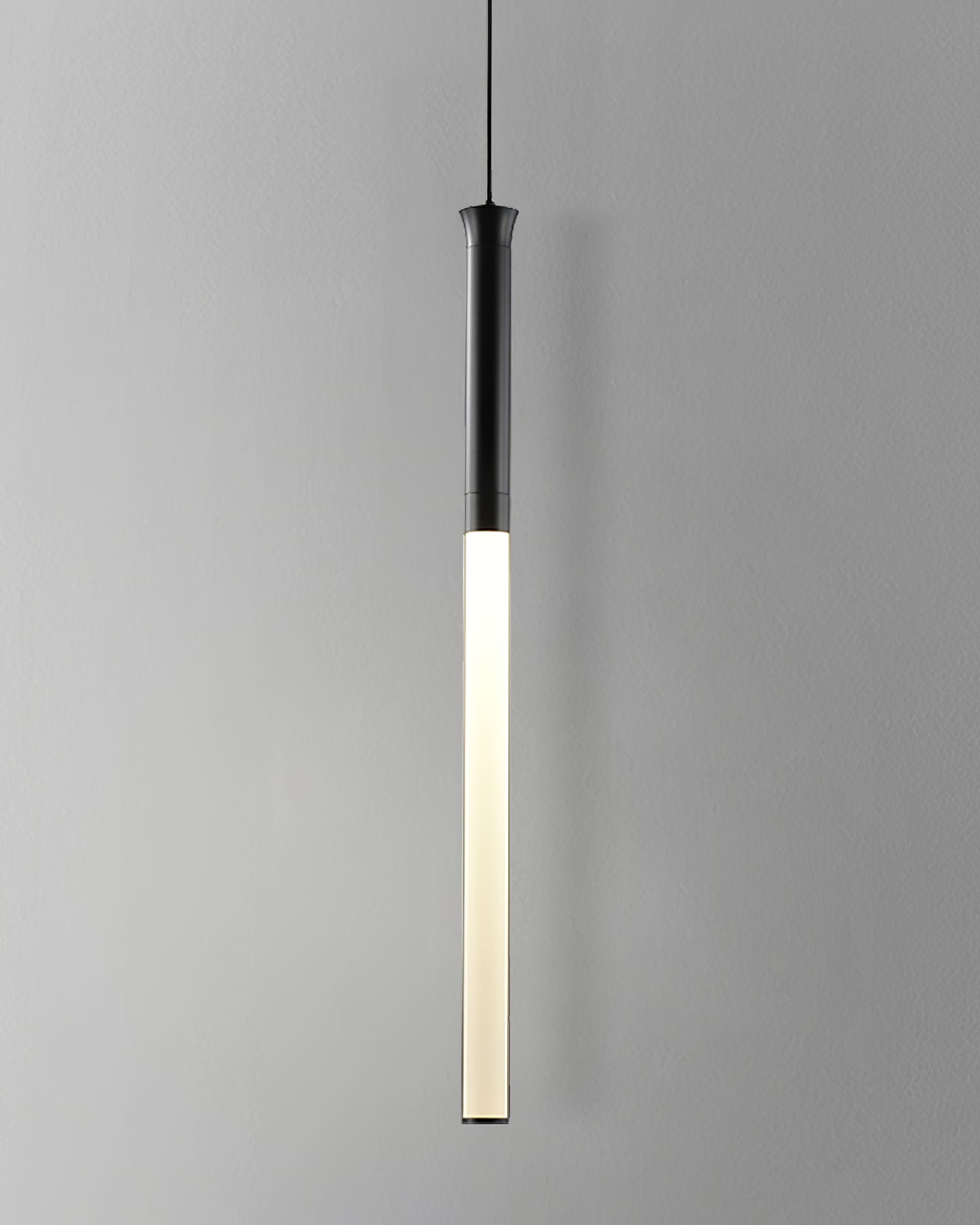 Stick LED Pendant Lamp - Lumpaz