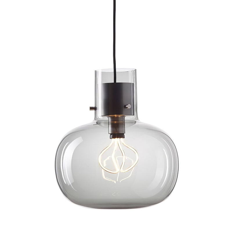 Awa Pendant Light - Lumpaz