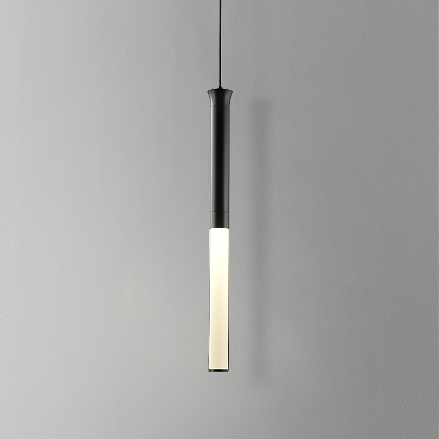 Stick LED Pendant Lamp - Lumpaz