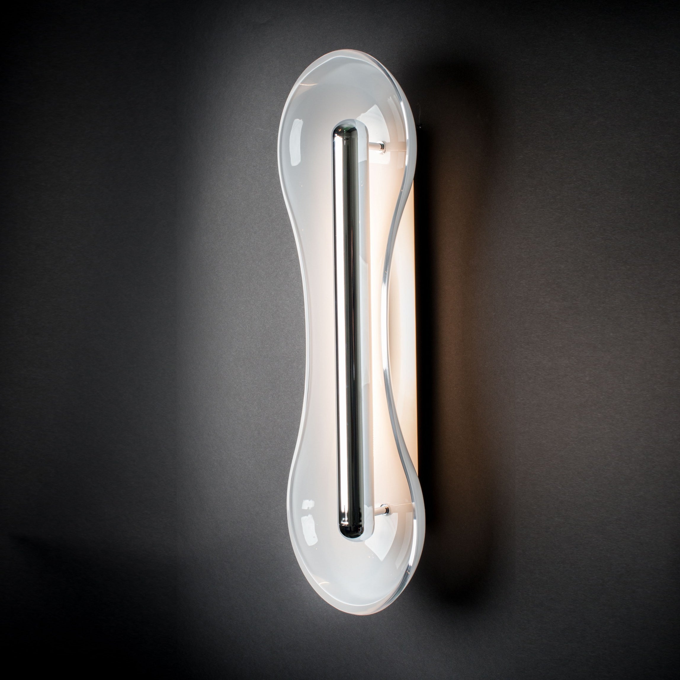 Cell Wall Lamp - Lumpaz