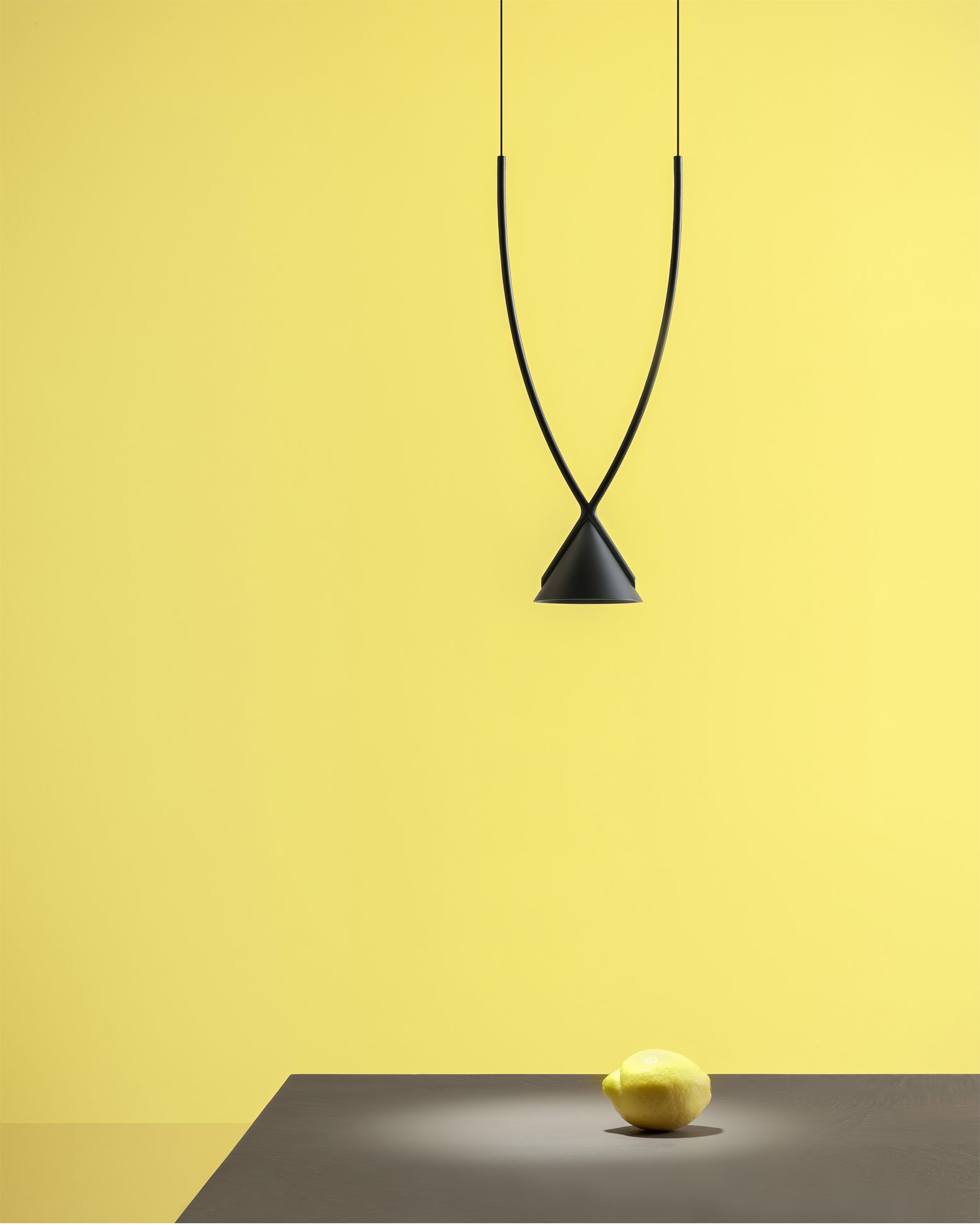 Jewel Multi Pendant Lamp - Lumpaz