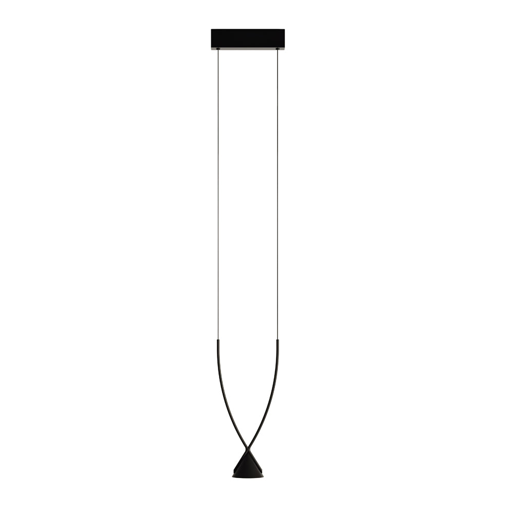 Jewel Multi Pendant Lamp - Lumpaz