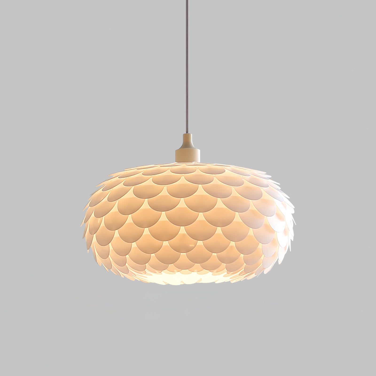 Erges Pendant Lamp - Lumpaz
