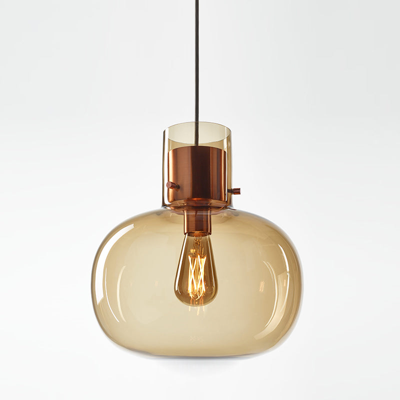 Awa Pendant Light - Lumpaz