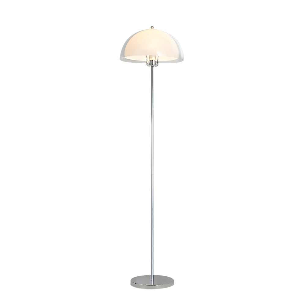 Edinburgh Floor Lamp - Lumpaz