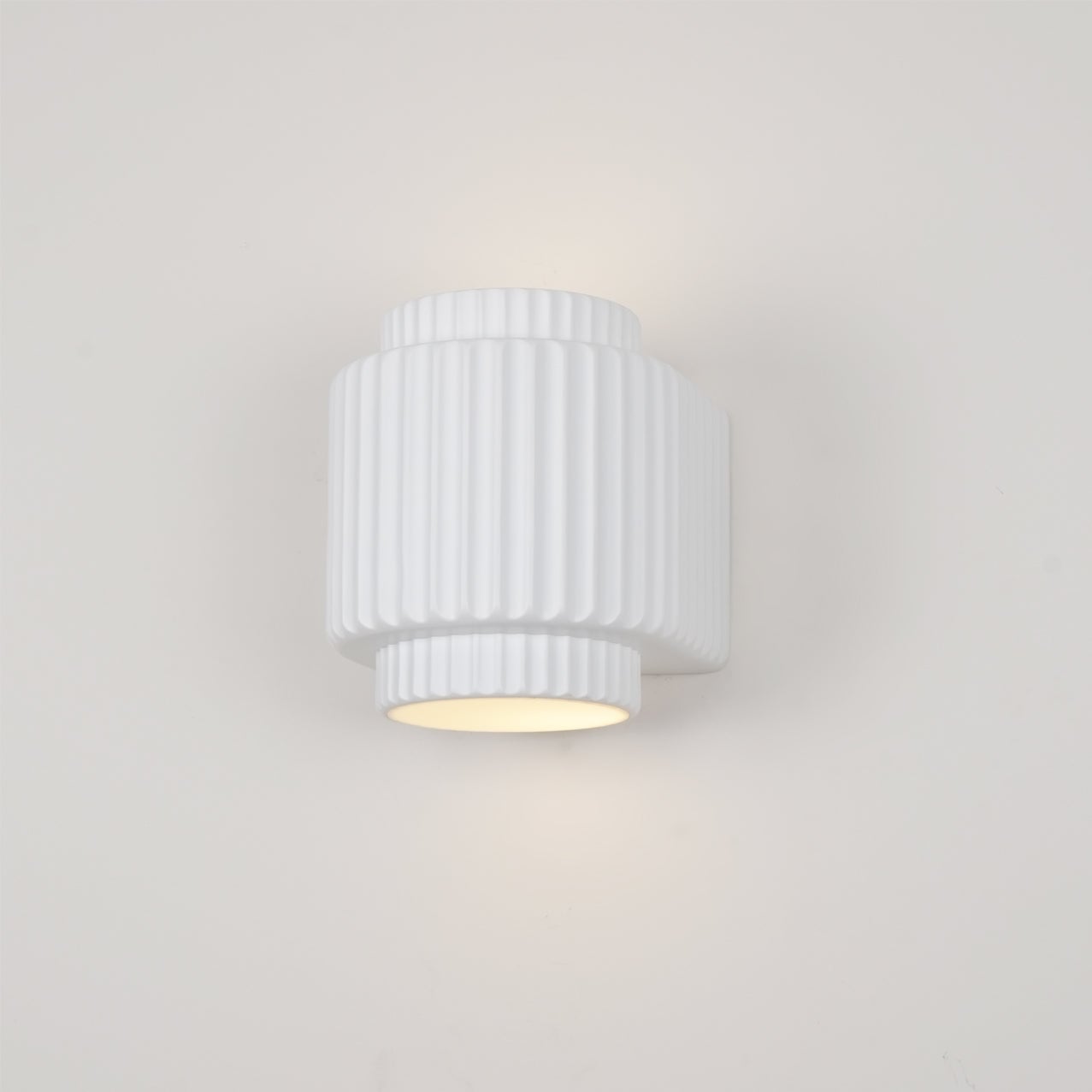 Tristan Wall Lamp - Lumpaz