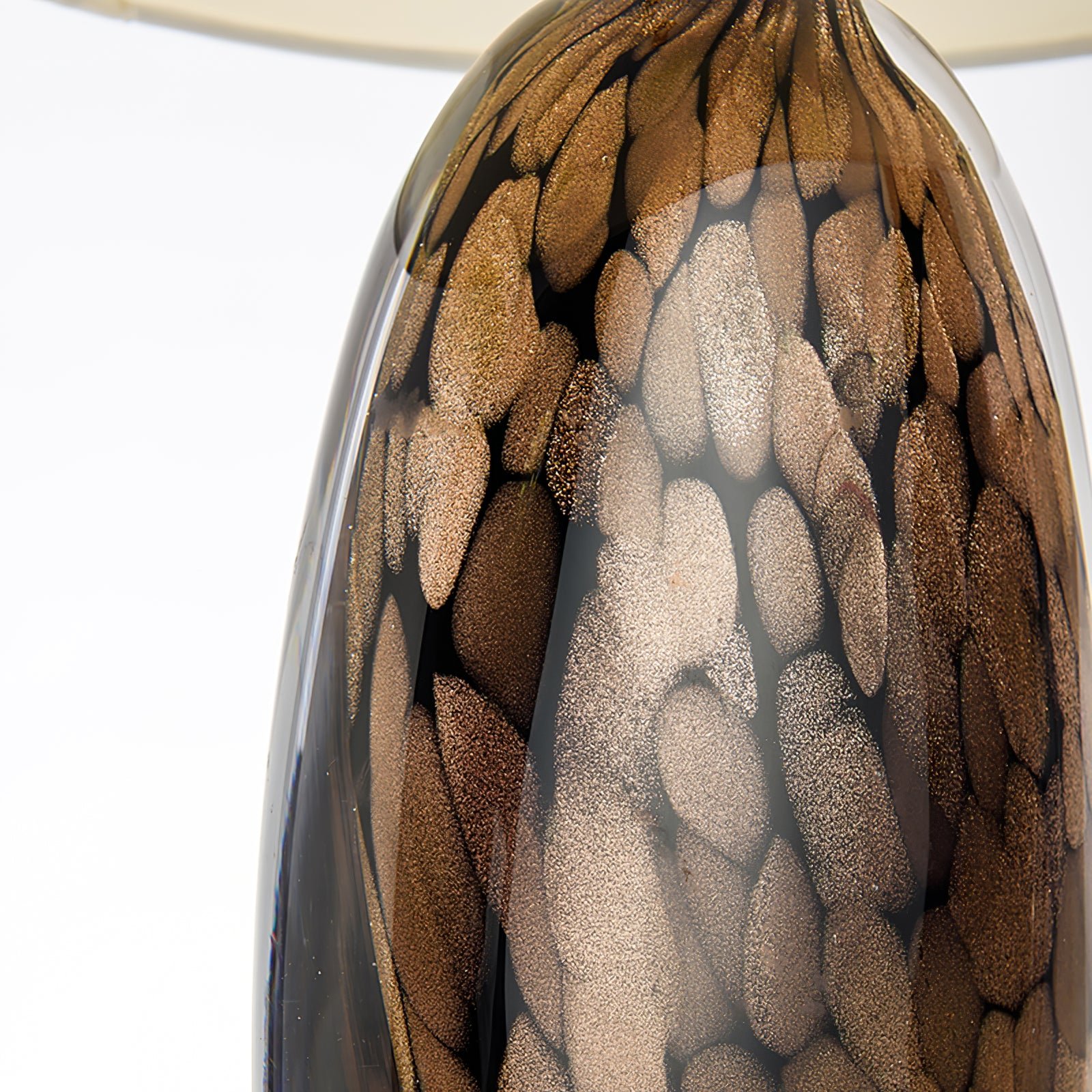 Tullia Table Lamp - Lumpaz