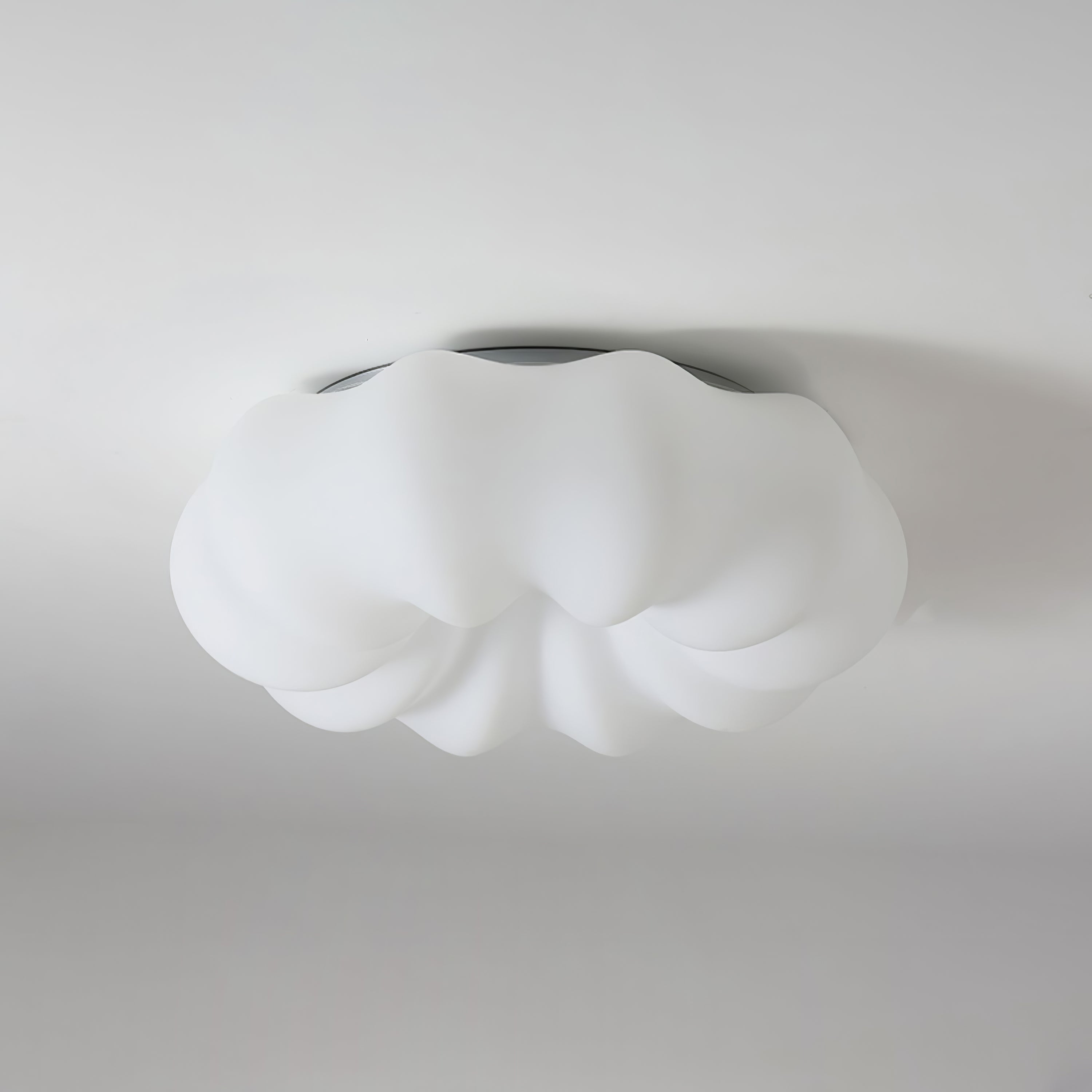 Cloud Kumo Ceiling Light - Lumpaz