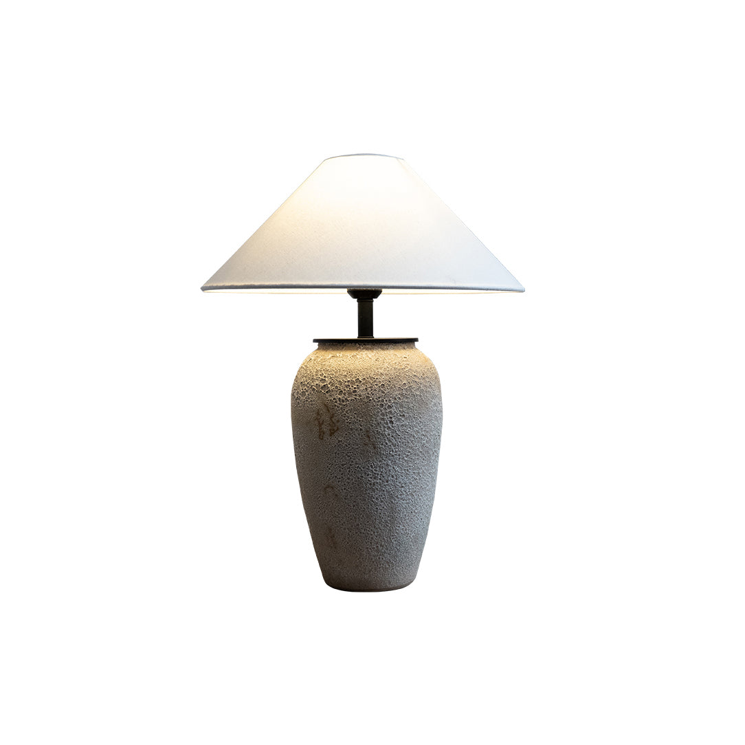 Wassily Table Lamp - Lumpaz