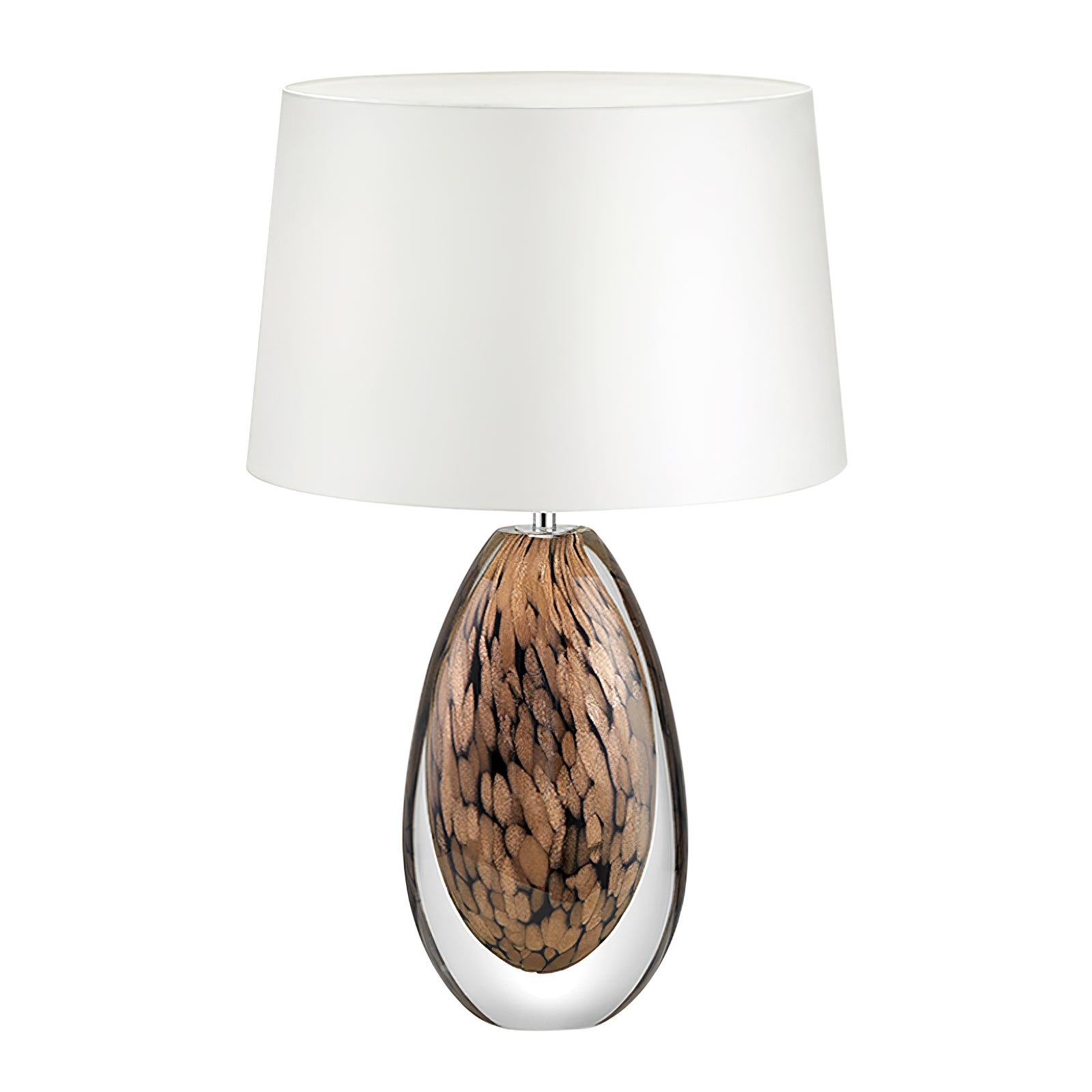 Tullia Table Lamp - Lumpaz