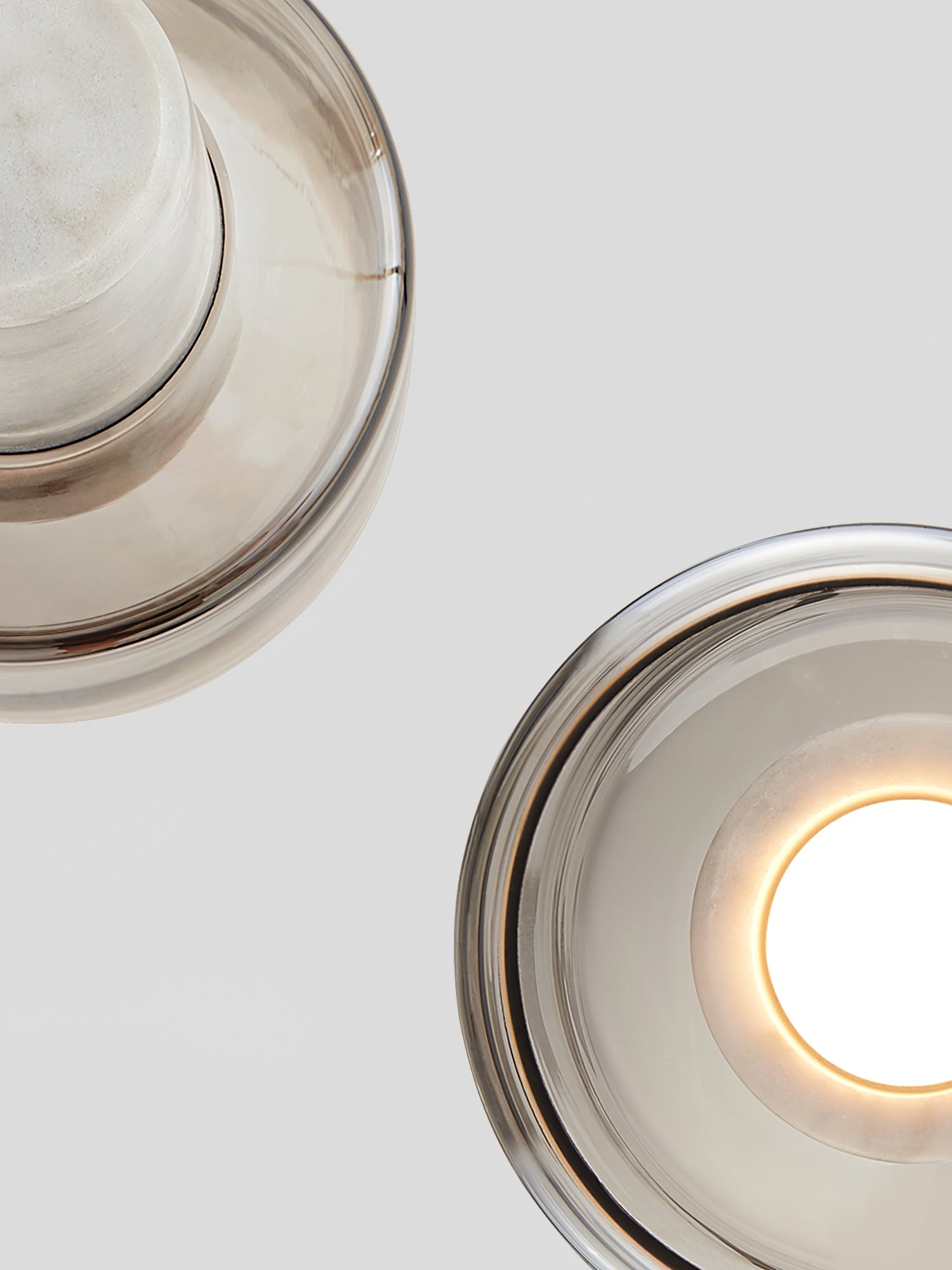 Issa Pendant Lamp - Lumpaz
