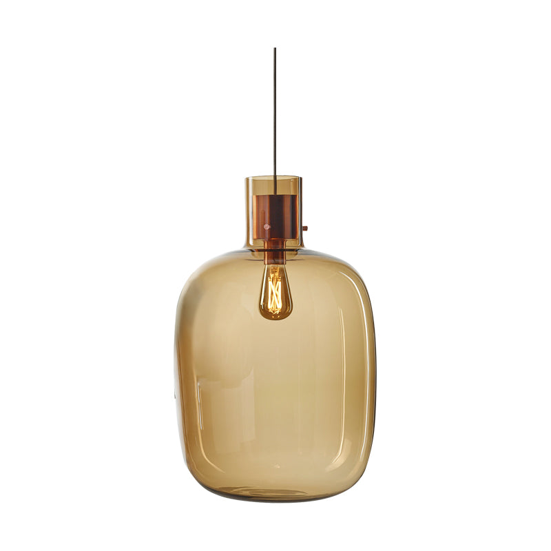 Awa Pendant Light - Lumpaz