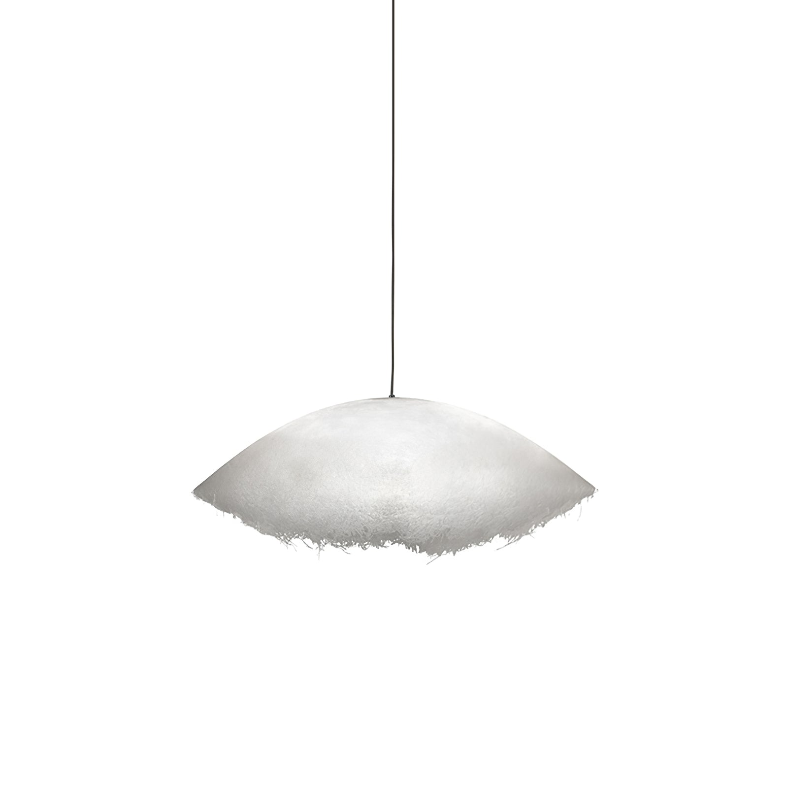 Potshi Pendant Light - Lumpaz