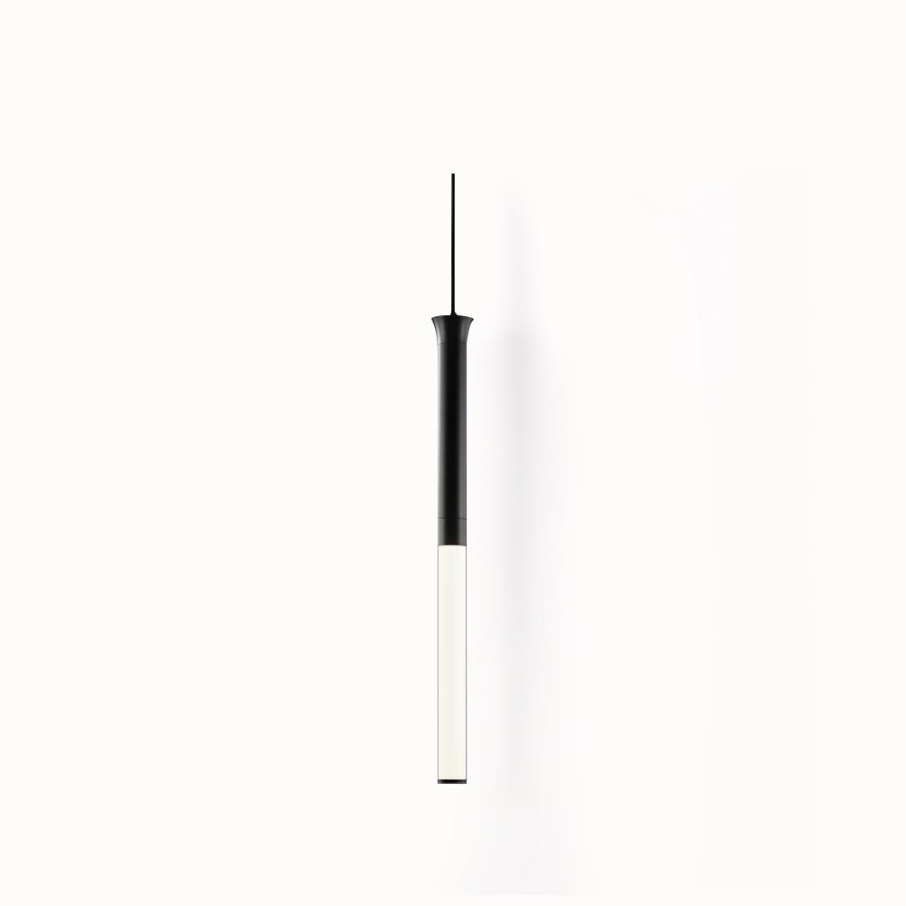 Stick LED Pendant Lamp - Lumpaz