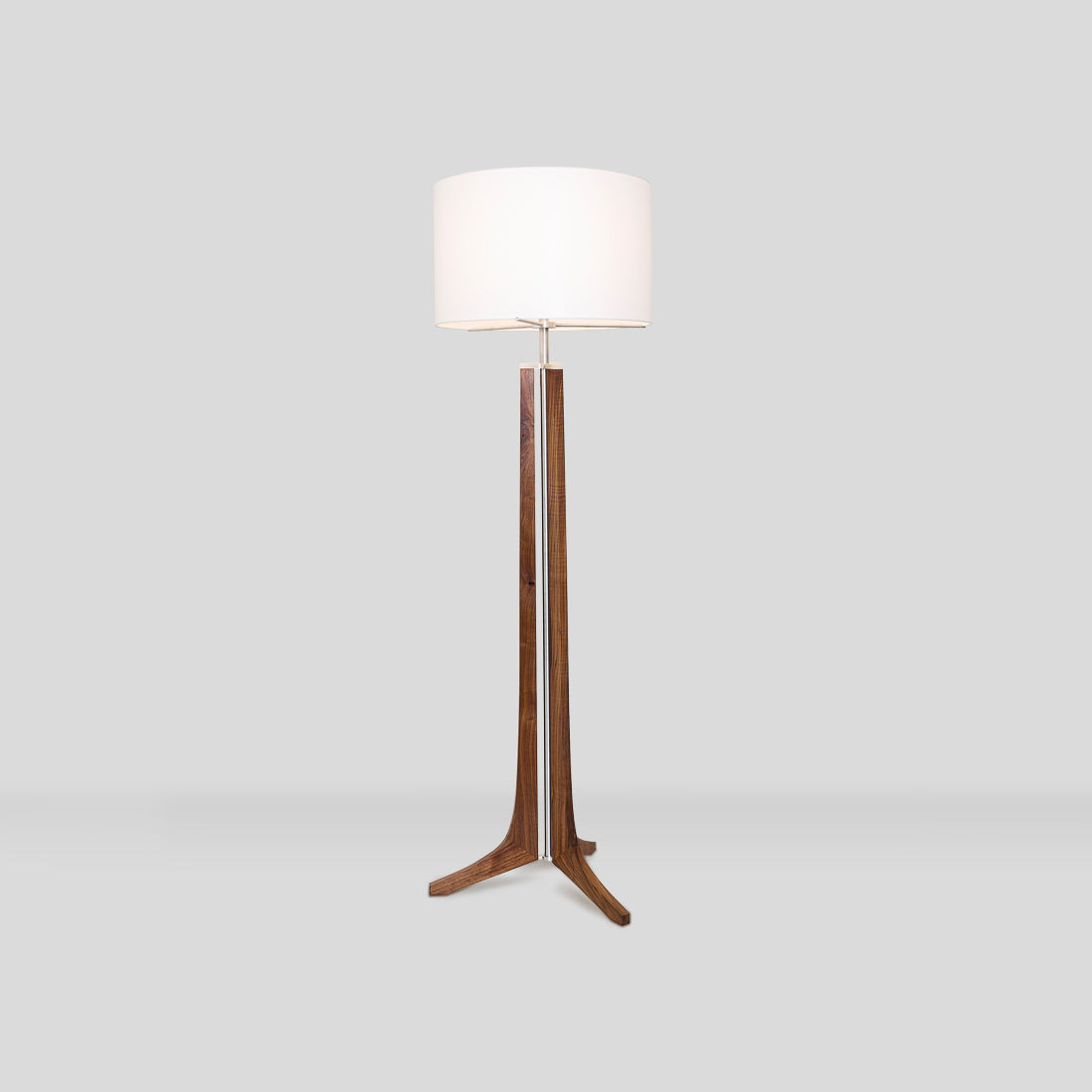 Forma Floor Lamp - Lumpaz