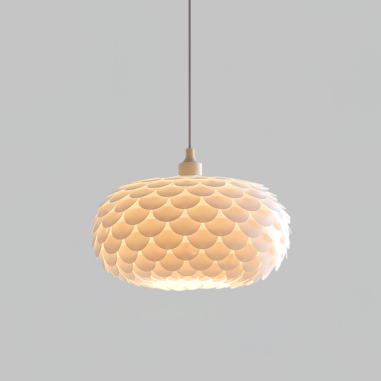 Erges Pendant Lamp - Lumpaz