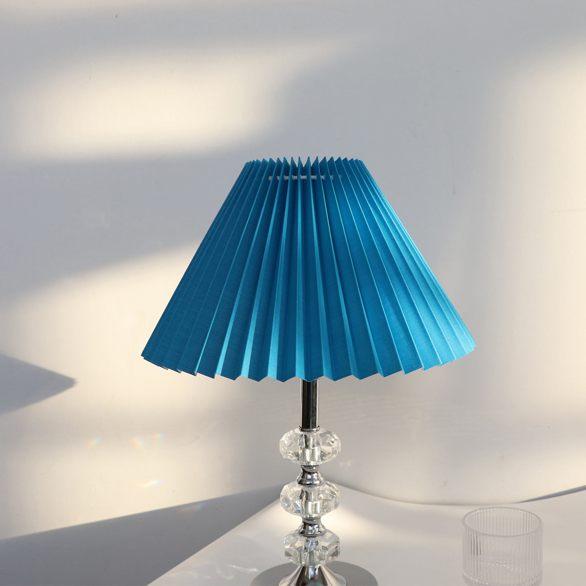 Lenny Table Lamp - Lumpaz