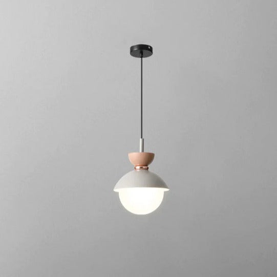 Savie Pendant Lamp - Lumpaz