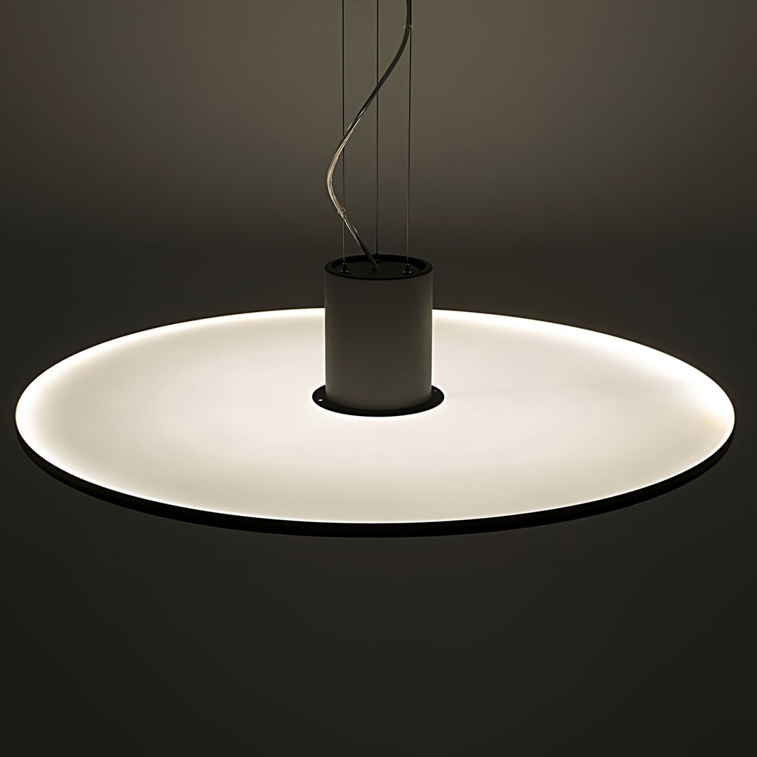Andromeda Pendant Lamp - Lumpaz