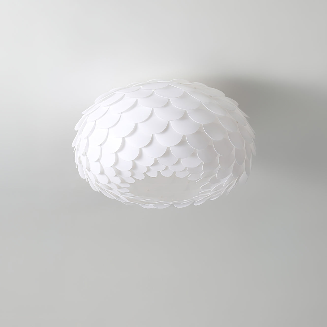 Erges Ceiling Lamp - Lumpaz