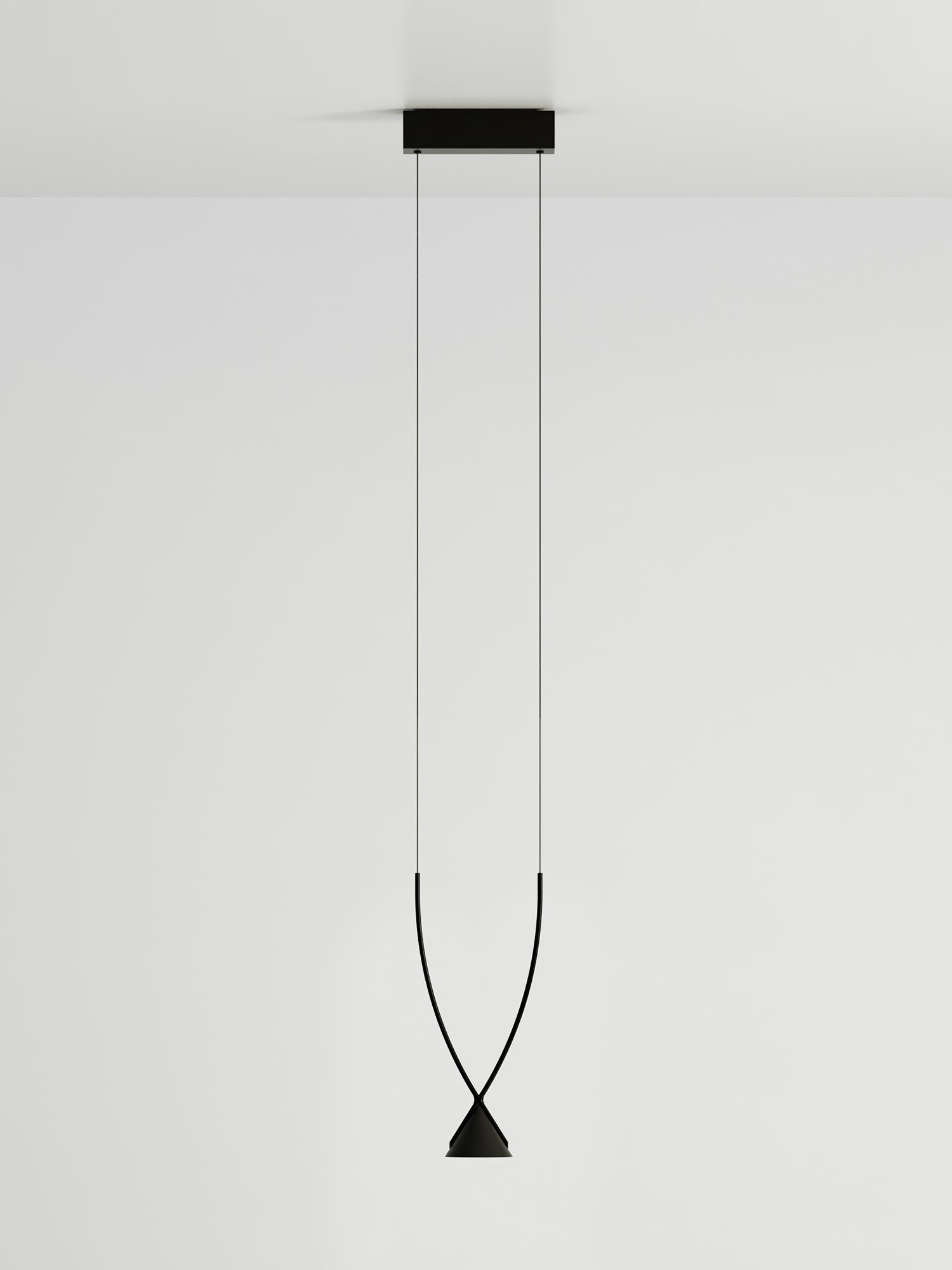 Jewel Multi Pendant Lamp - Lumpaz