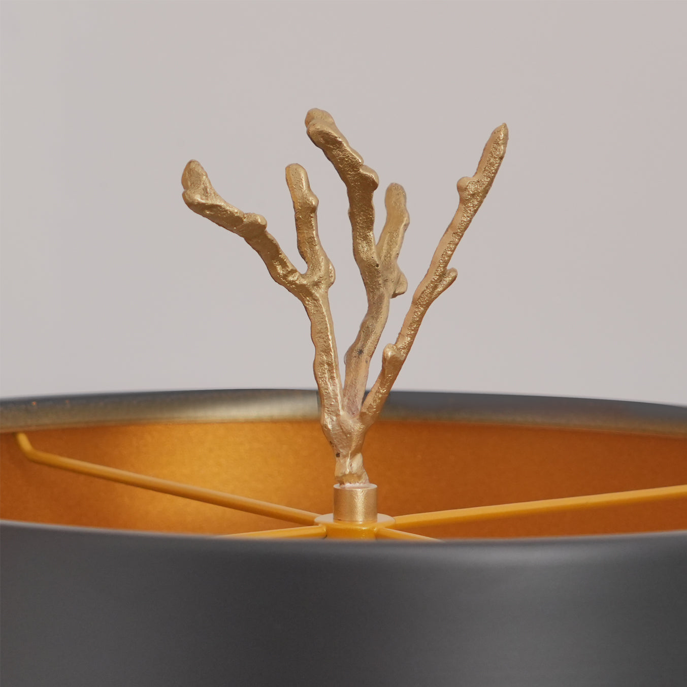 Lora Table Lamp - Lumpaz