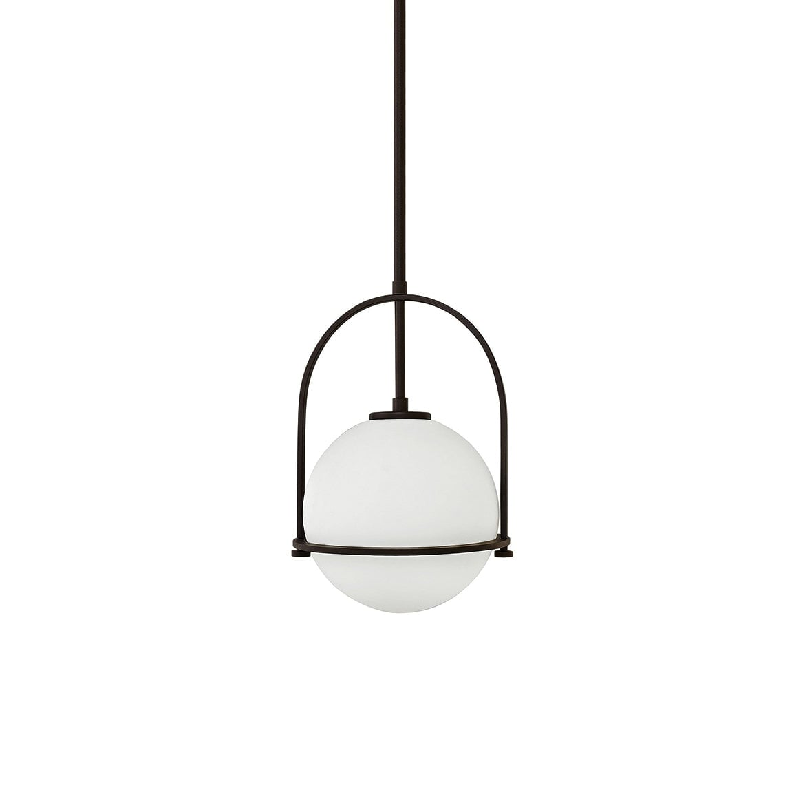 Somerset Pendant lamp - Lumpaz