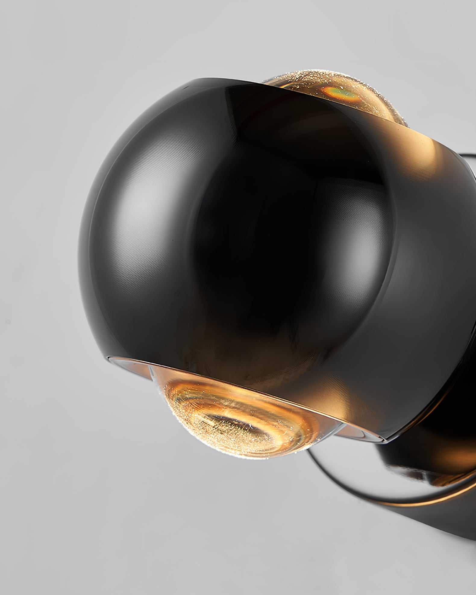Io Verticale Wall Lamp - Lumpaz