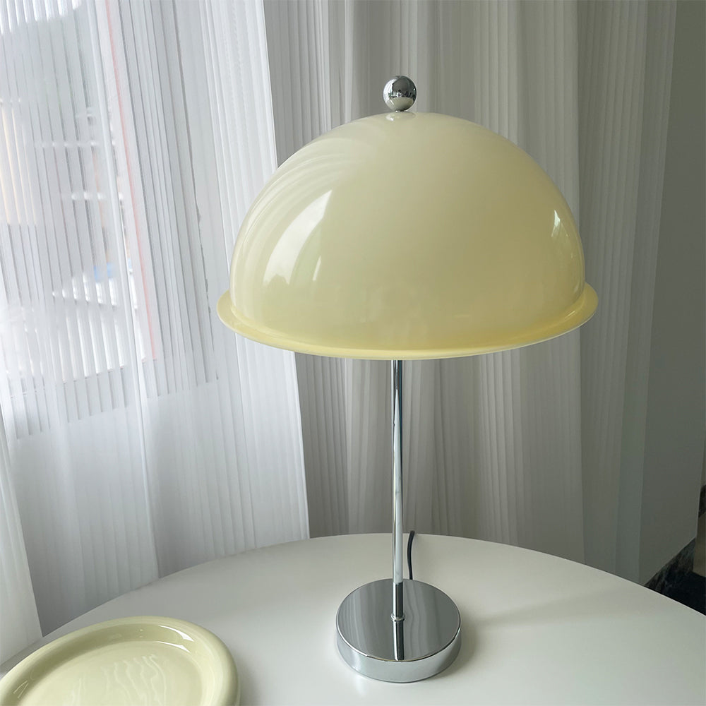 Edinburgh Table Lamp - Lumpaz