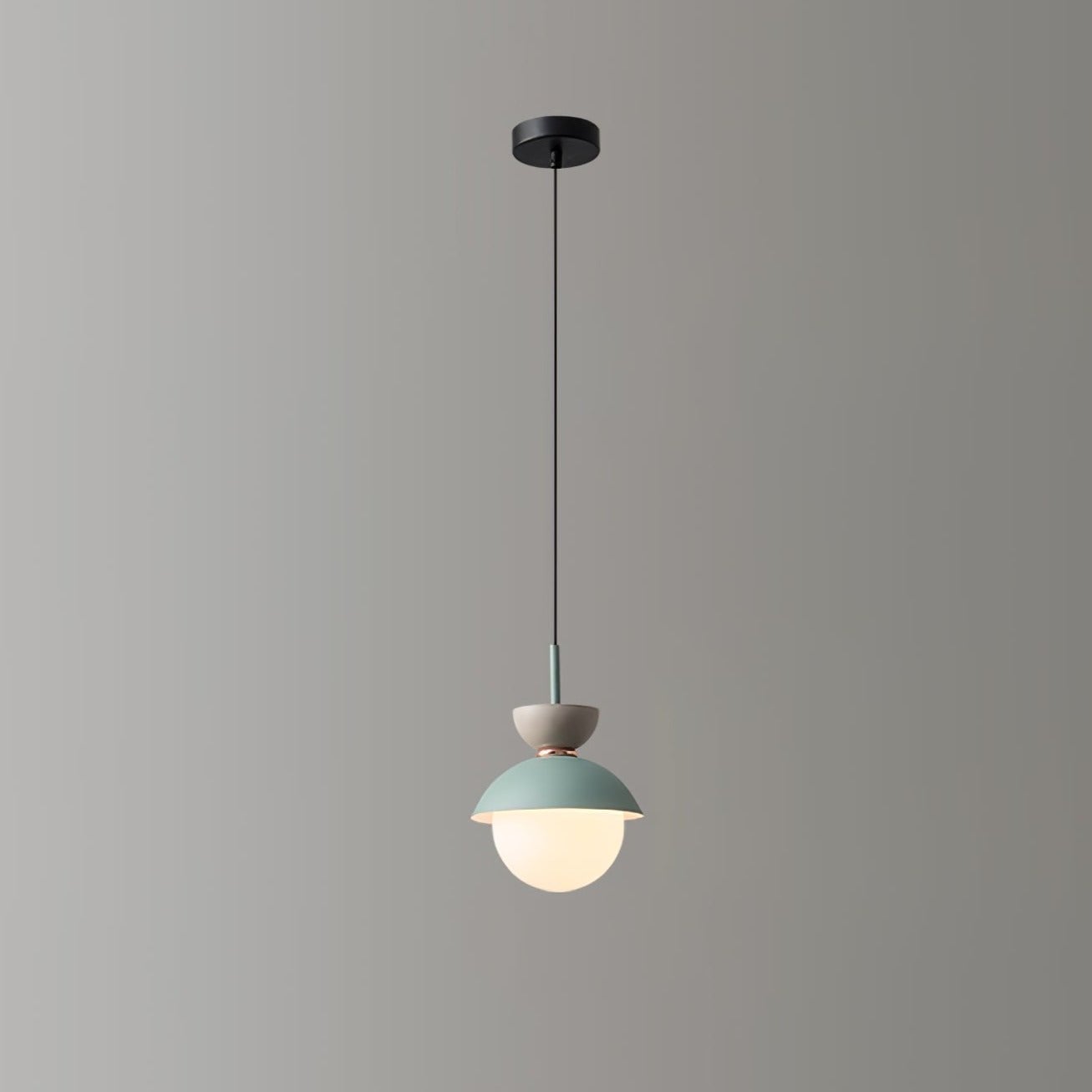 Savie Pendant Lamp - Lumpaz