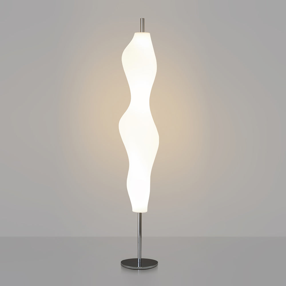 Empirico Floor Lamp - Lumpaz