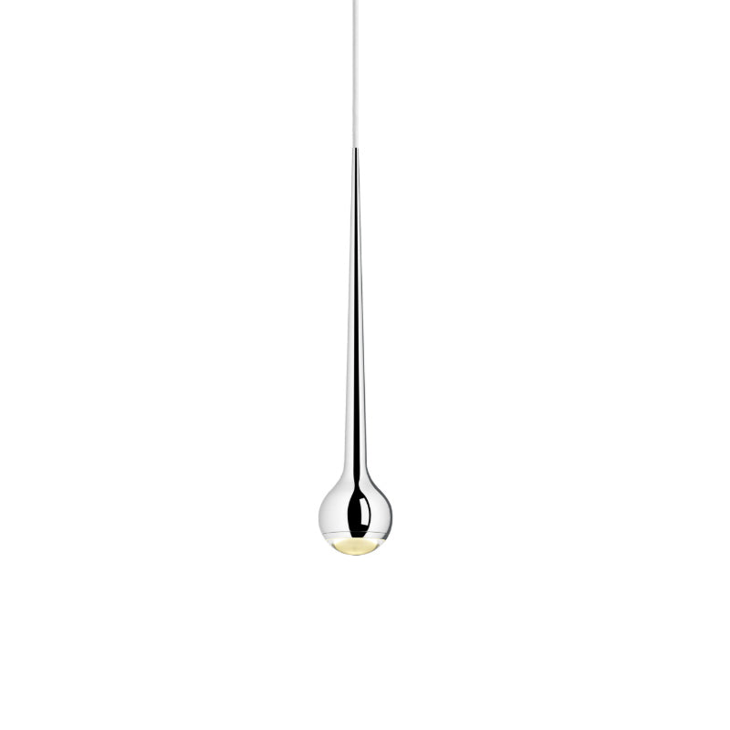 Falling Pendant Lamp - Lumpaz