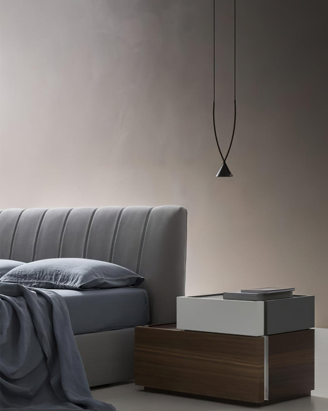 Jewel Multi Pendant Lamp - Lumpaz